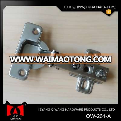 Furniture Hardware of Slide On Cabinet Door Hinge Furniture Hinge For Cabinet Door