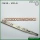 Slide type Kitchen Telescopic Channel