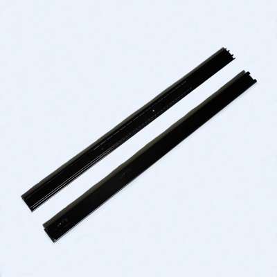 Long size 32 inch 45mm width ball bearing drawer slide