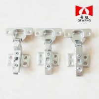 Different Type Of Hinges Two Way Kitchen Cabinet Accessory