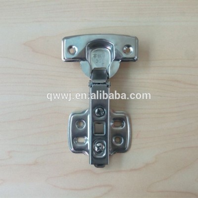 Mepla Special Style Stainless Steel Cabinet Hinges