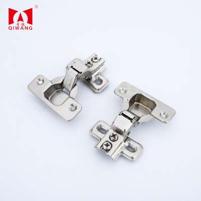 35mm cup short arm hinge of furniture accessories