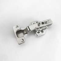 guangzhou 35MM cup iron  Concealed hinge