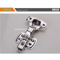 fgv hinges cup hinge