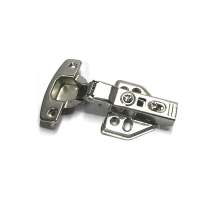 stainless steel 304 concealed cabinet hinges